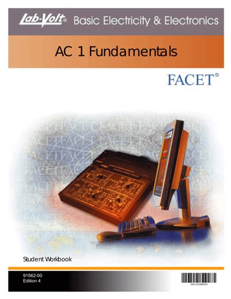 Ac1 Fundamentals Lab Volt Guide