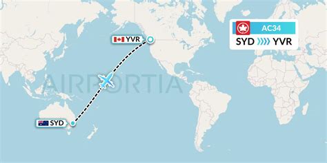 Ac34 Flight Status Live