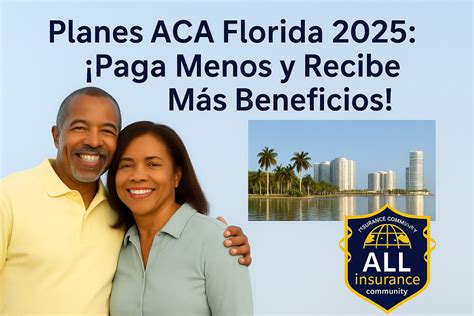 aca florida