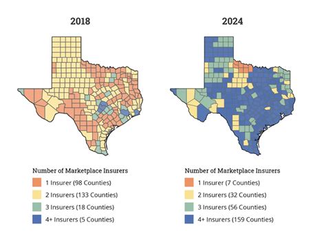 aca texas