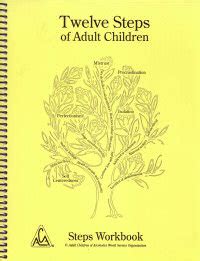 Aca Yellow Workbook