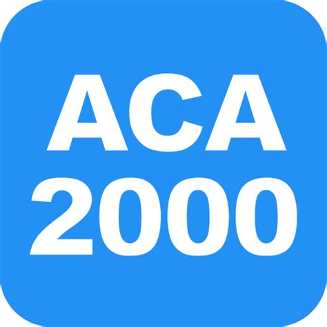 aca2000