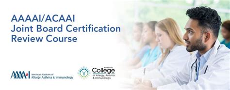 Read Acaai Aaaai Certification Board Review Course 2014 