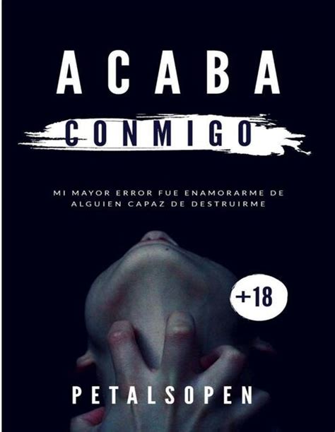 Acaba Conmigo 10