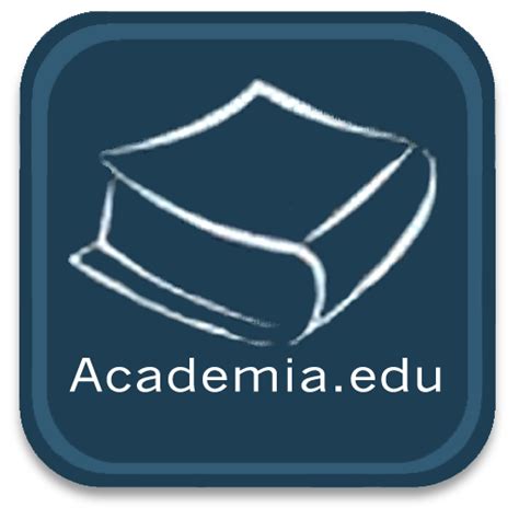 Academia Edu Que Es