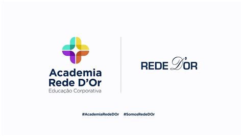 academia rede d'or