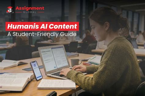 Academic Content Student Learning And The Persistence Of