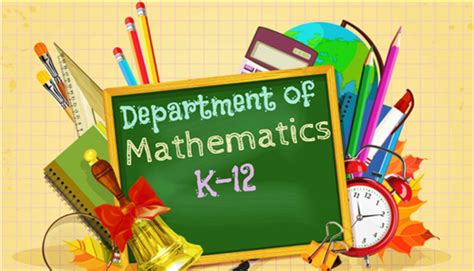 Academic Services Elementary Mathematics Duval County Public Schools Duval Math Worksheets - Duval Math Worksheets