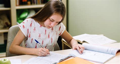 Academic Validation Meaning