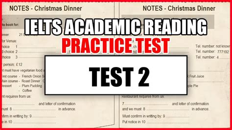 Download Academic Ielts Reading Practice Test British Council 