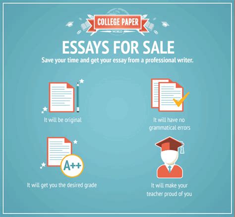 Full Download Academic Papers For Sale 