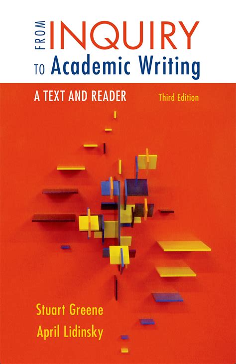 Full Download Academic Writing For Graduate Students Answer Key Usp 