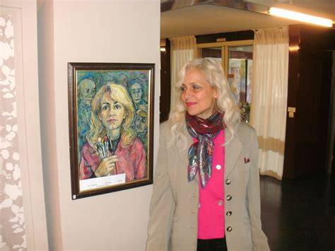 academisch geschoold