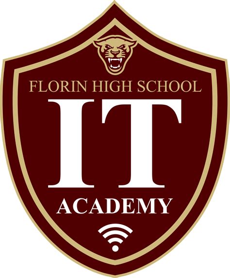 Academy Of Information Technology