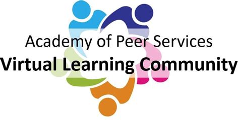 Academy Of Peer Services