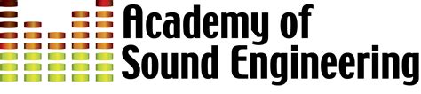 Academy Of Sound Engineering