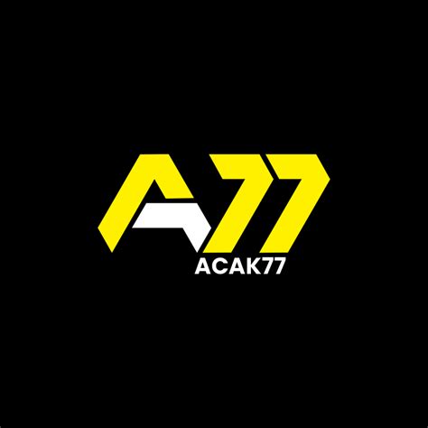 Acak77 Login Slot RTP Terbaik Cara Menentukan Pilihan Slot YangAcak77 Login Slot RTP Terbaik Cara Menentukan Pilihan Slot Yang