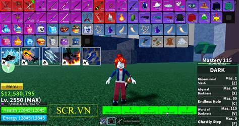 acc blox fruit | Shop acc blox fruit Shop acc roblox