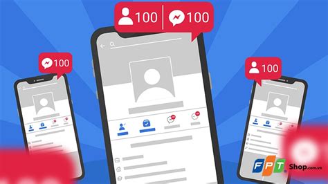 acc clone | Clone l g Acc clone l g