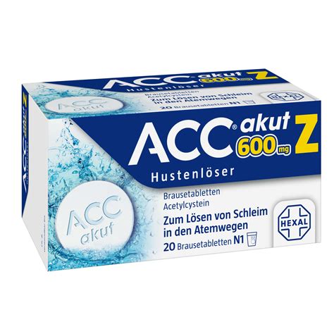 acc hustenlöser baby