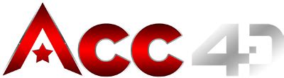 ACC4D MAXWIN - Game strategi penuh petarung dan penemuan ini akan