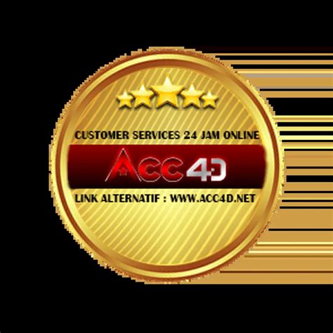 ACC4D VIRALBANGET - dengan teknologi 4d inovatif, pengalaman bermain