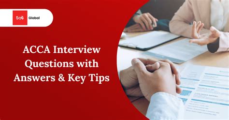 acca consolidation questions and answers