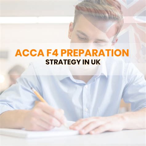 acca f4 exam tips june 2014