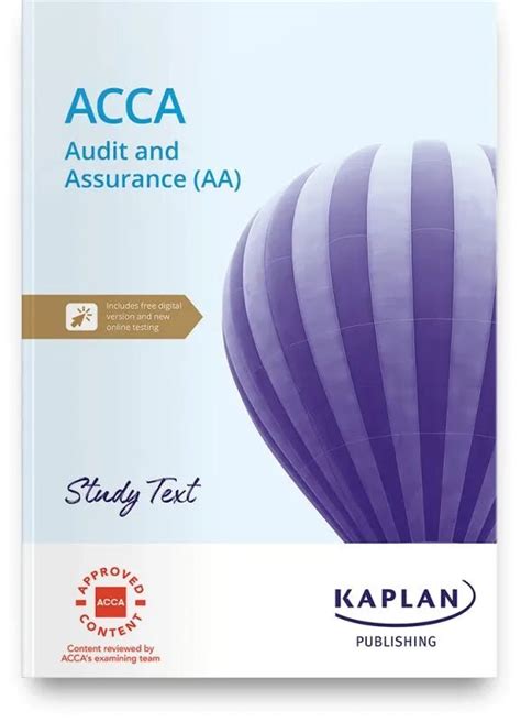 Acca Ifrs Study Guide Ddemt