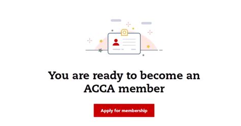 Acca Member Search