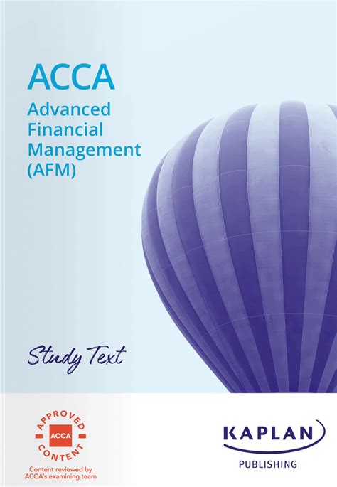 acca p4 study text kaplan bing free pdf links free