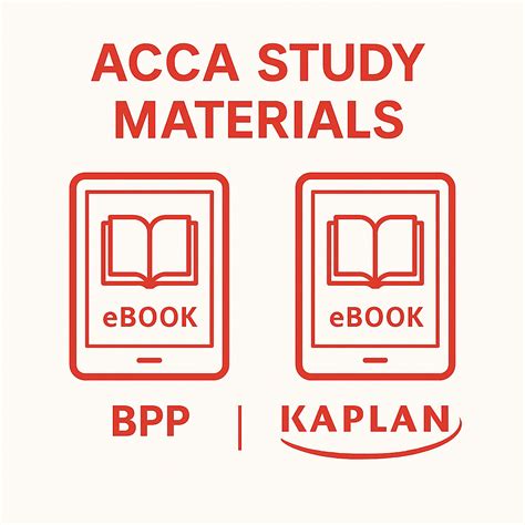 Acca Per Example Answers