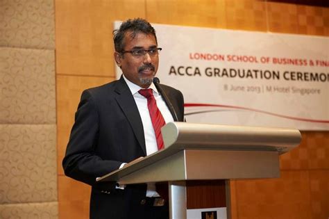 acca program june 2014 session