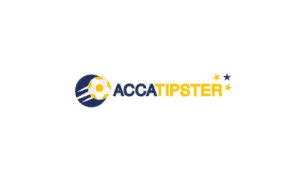 acca tipster