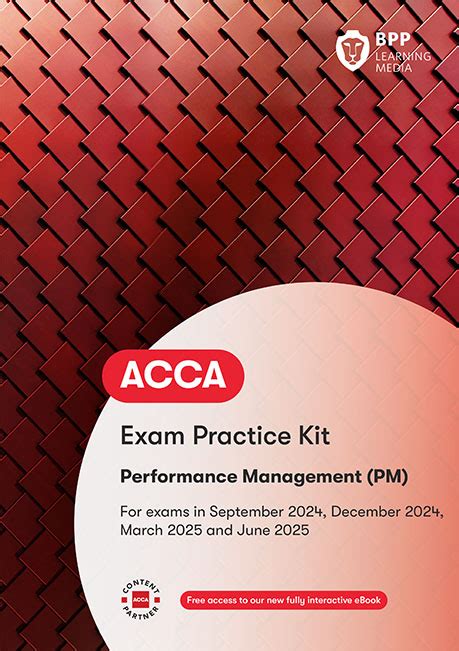 Read Online Acca P2 Bpp Course Exam 2 Answers 