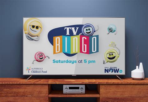 acceb 7 tv bingo online ntld