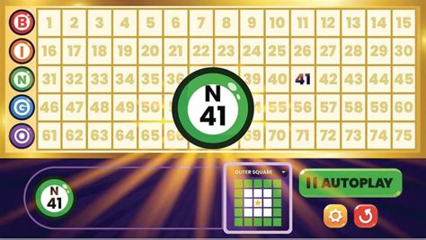 acceb 7 tv bingo online wqbb belgium