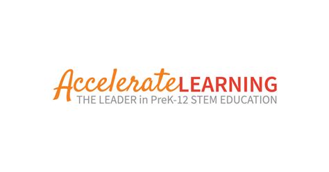Accelerate Learning Inc All Rights Reserved Answer Key