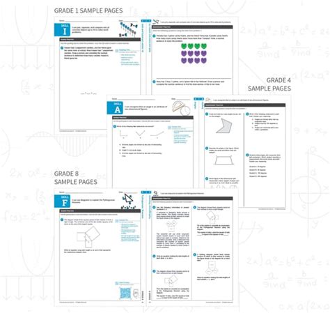 Accelerate Learning Inc Answer Key Biology