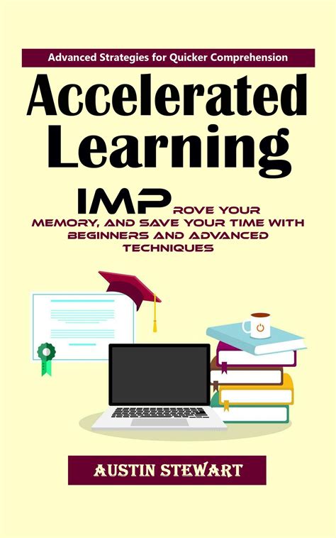 Accelerated Learning Techniques Workbook