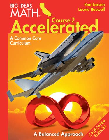 Accelerated Math 7 Chapter 9 1 9 5 Review