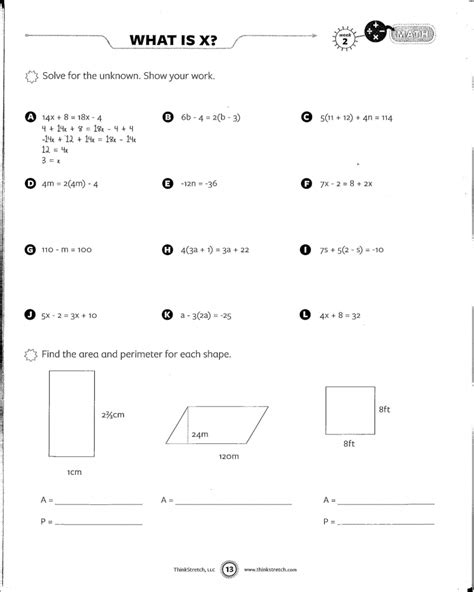 Accelerated Math Tags 8212 Numbers Worksheet For Accelerated Math Worksheets - Accelerated Math Worksheets