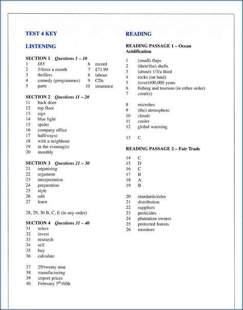 Accelerated Reader Answers For Percy Jackson