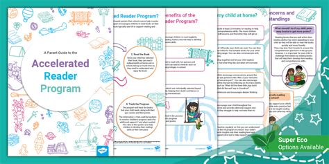 Accelerated Reader Rascal Answers