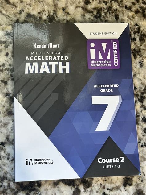 Full Download Accelerated Math 7 Chapter 9 1 9 5 Review 