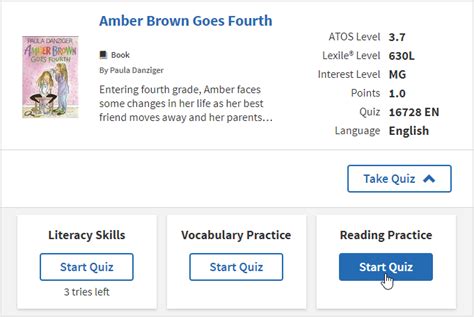 Download Accelerated Reader Test Answers For Little Women 