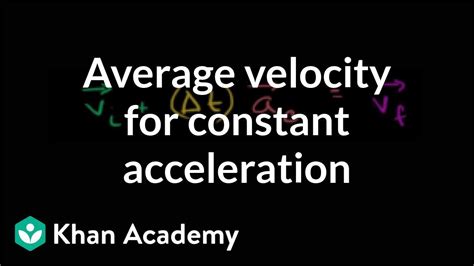 Acceleration And Velocity Practice Khan Academy Calculating Acceleration Worksheet - Calculating Acceleration Worksheet