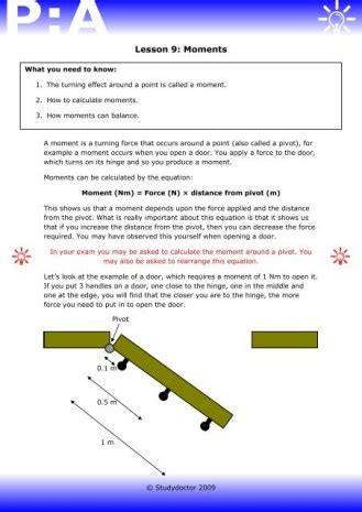 acceleration calculations answers physical science if8767