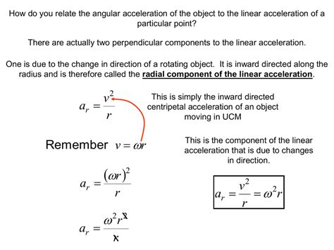 Acceleration Formulas James Brennan Acceleration Formula Science - Acceleration Formula Science