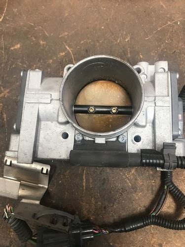 accelerator volvo c70